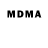 БУТИРАТ BDO Joseph Moorhouse