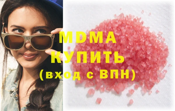 ешки Абинск